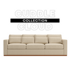 Cuddle Cloud Collection | STYLNN®️