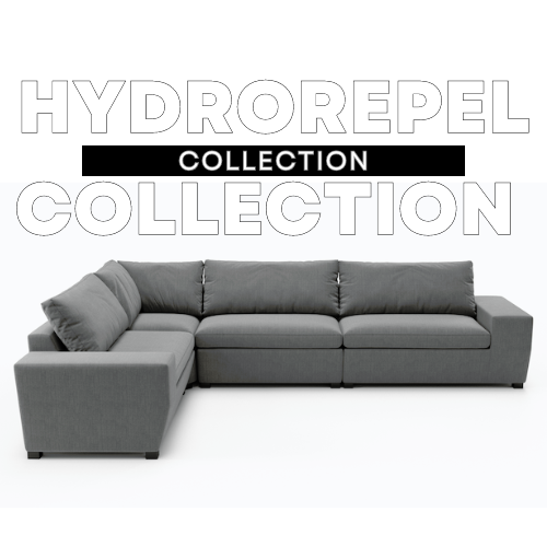 HydroRepel Collection | STYLNN®️