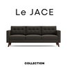 Le Jace Collection | STYLNN®️