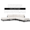 Kubus Modular Collection | STYLNN®️