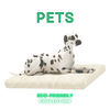 Eco-Pets Collection | STYLNN®️