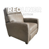 Recliner Collection