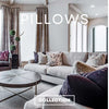 Accent Pillow Collection | STYLNN®️