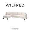 Wilfred Collection | STYLNN®️