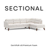 Sofa Sectionals