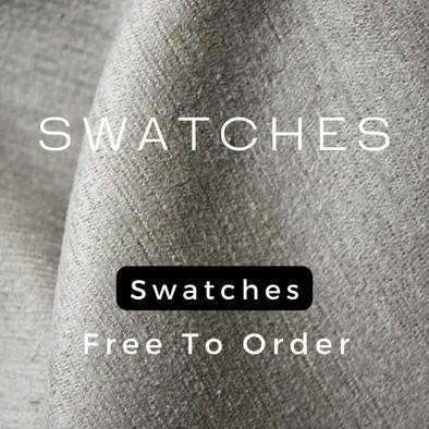 Swatches