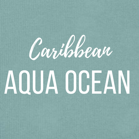 HydroRepel Del Rose | Water Resistant | Sofa | 96" | CertiPUR-US Premium Foam | STYLNN®️ - STYLNN®