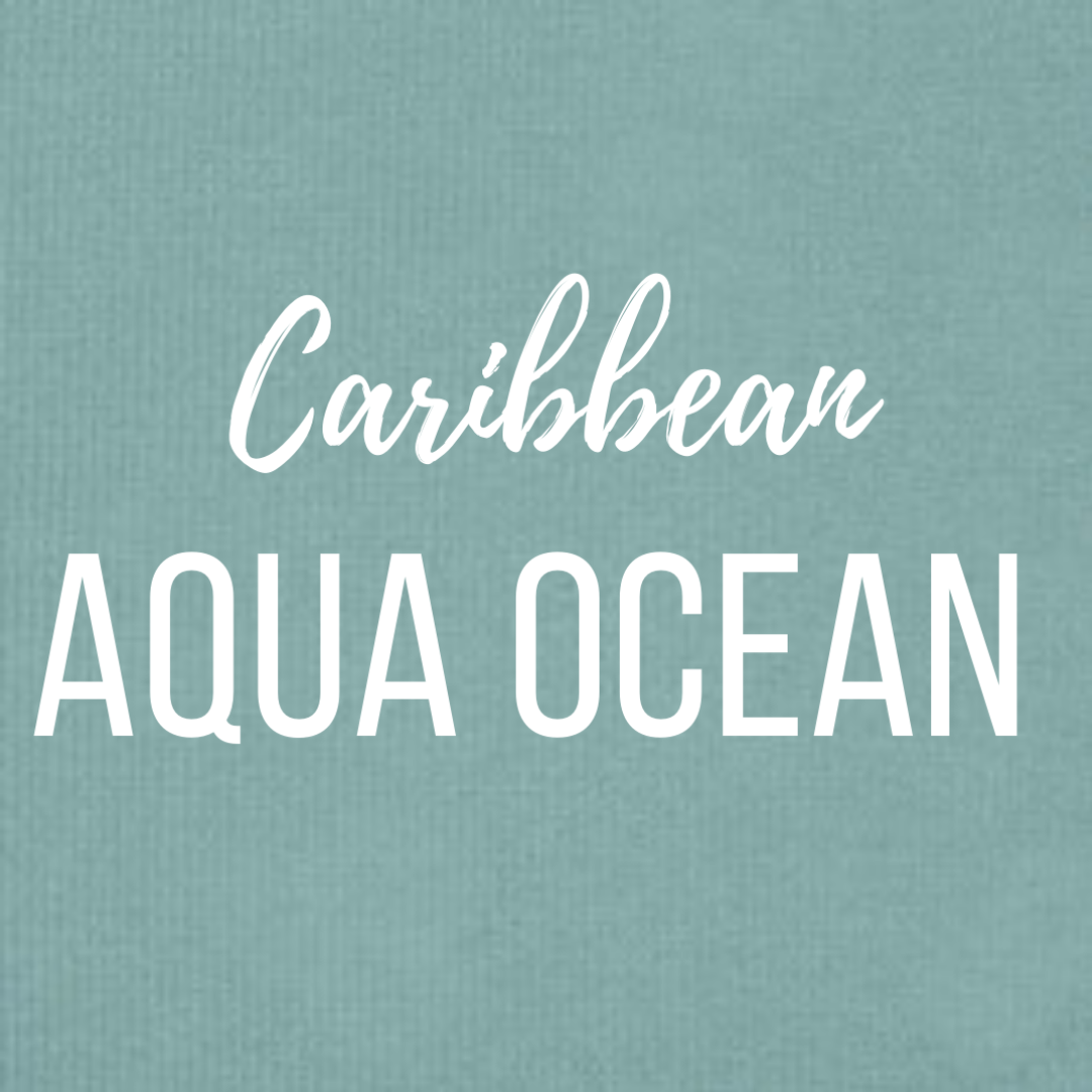 Egg Chair Swatches - STYLNN®