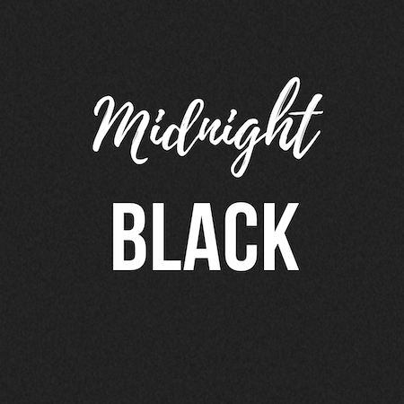 HydroRepel Del Rose | Water Resistant | Sofa | 68" | CertiPUR-US Premium Foam | STYLNN®️ - STYLNN®