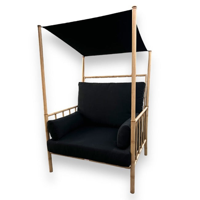 Canopy Chair | Outdoor Covers Only | STYLNN® - STYLNN®