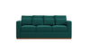 Cuddle Cloud | Sofa | 88"| Latex | Eco-Friendly | STYLNN®️ - STYLNN®