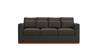 Cuddle Cloud | Sofa | 88"| Latex | Eco-Friendly | STYLNN®️ - STYLNN®