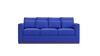 Cuddle Cloud | Sofa | 88"| Latex | Eco-Friendly | STYLNN®️ - STYLNN®