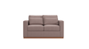 Cuddle Cloud | Sofa | 58"| Latex | Eco-Friendly | STYLNN®️ - STYLNN®