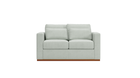 Cuddle Cloud | Sofa | 58