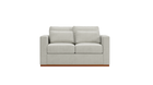 Cuddle Cloud | Sofa | 58