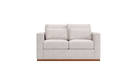 Cuddle Cloud | Sofa | 58