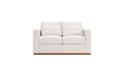Cuddle Cloud | Sofa | 58
