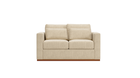 Cuddle Cloud | Sofa | 58