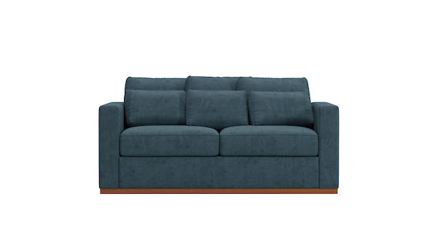 Cuddle Cloud | Sofa | 68" | CertiPUR-US Premium Foam | STYLNN®️ - STYLNN®