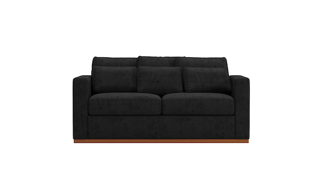 Cuddle Cloud | Sofa | 68" | CertiPUR-US Premium Foam | STYLNN®️ - STYLNN®