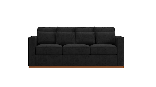 Cuddle Cloud | Sofa | 88