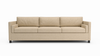 Del Rose | Sofa | 96" | Latex | Eco-Friendly | STYLNN®️ - STYLNN®