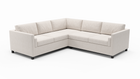 Del Rose | Sectional | 96