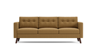 Natasha | Sofa | 90