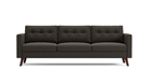 Natasha | Sofa | 102