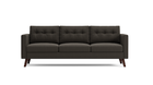 Natasha | Sofa | 90