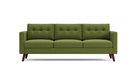 Natasha | Sofa | 90