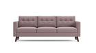 Natasha | Sofa | 90