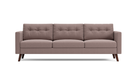 Natasha | Sofa | 102