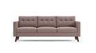 Natasha | Sofa | 90