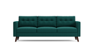 Natasha | Sofa | 90
