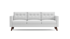 Natasha | Sofa | 90