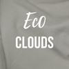 Eco-Friendly Swatches - STYLNN®