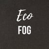 Eco-Friendly Swatches - STYLNN®