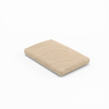 Eco-Pet Latex Lounger | Dog Bed| Organic Latex | Eco-Friendly | STYLNN®️ - STYLNN®