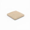 Eco-Pet Latex Lounger | Dog Bed| Organic Latex | Eco-Friendly | STYLNN®️ - STYLNN®