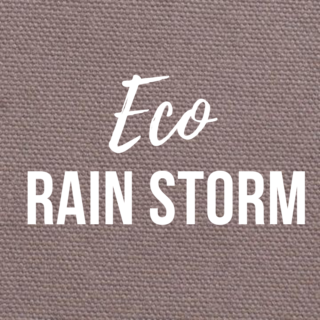 Eco-Friendly Swatches - STYLNN®