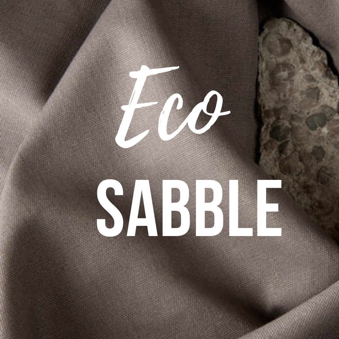 Eco-Friendly Swatches - STYLNN®