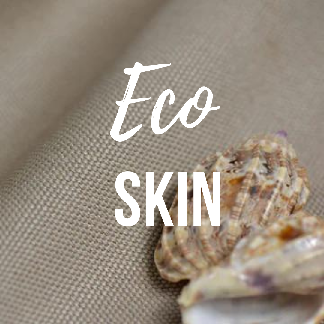 Eco-Friendly Swatches - STYLNN®