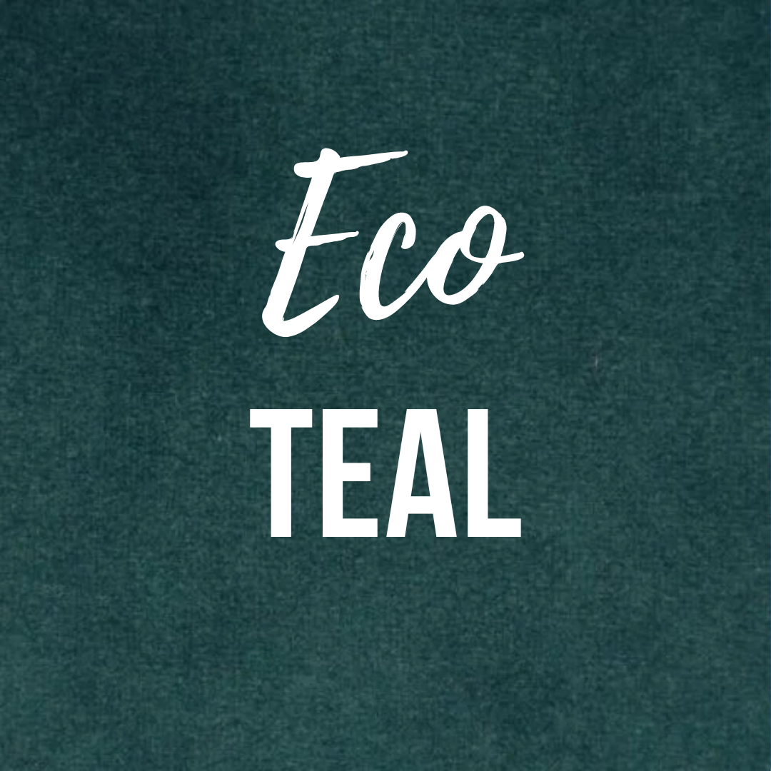 Eco-Friendly Swatches - STYLNN®