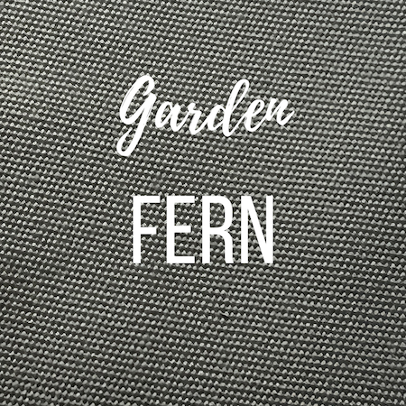 HydroRepel Del Rose | Water Resistant | Sectional Right Arm Chaise | 102" x 72" | CertiPUR-US Premium Foam | STYLNN®️ - STYLNN®