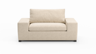 Foamfinity Modular  | Sofa | 68