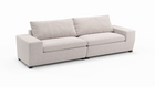Foamfinity Modular  | Sofa | 112