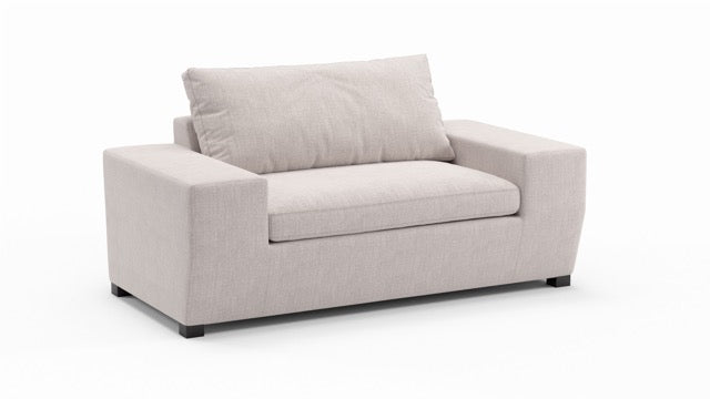 Foamfinity Modular | Sofa | 68
