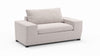 Foamfinity Modular | Sofa | 68" | CertiPUR-US Premium Foam | STYLNN®️ - STYLNN®